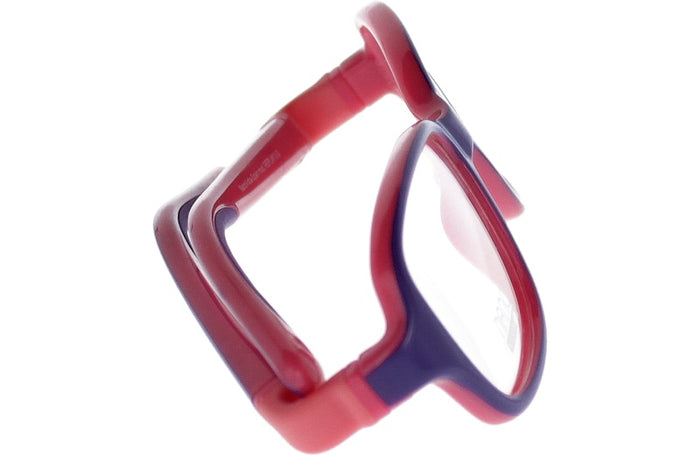 Gafas Graduadas Nanovista Replay 3.0 NAO3000744 44 13 — vista 3