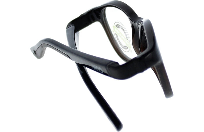Korrektionsbrillen Nanovista Camper 3.0 NAO3040348 48 14 — vista 3