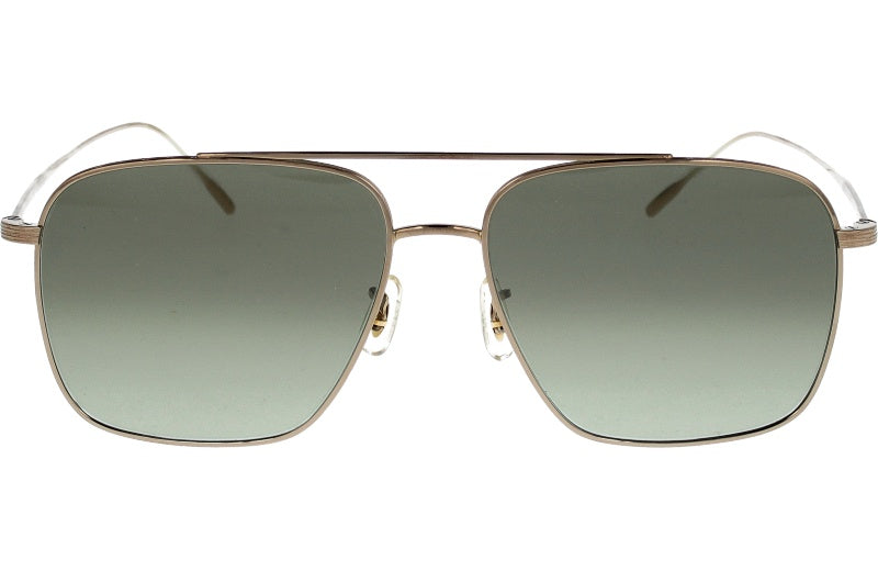 Gafas de Sol Oliver Peoples Dresner OV1320ST 5292BH 56 15