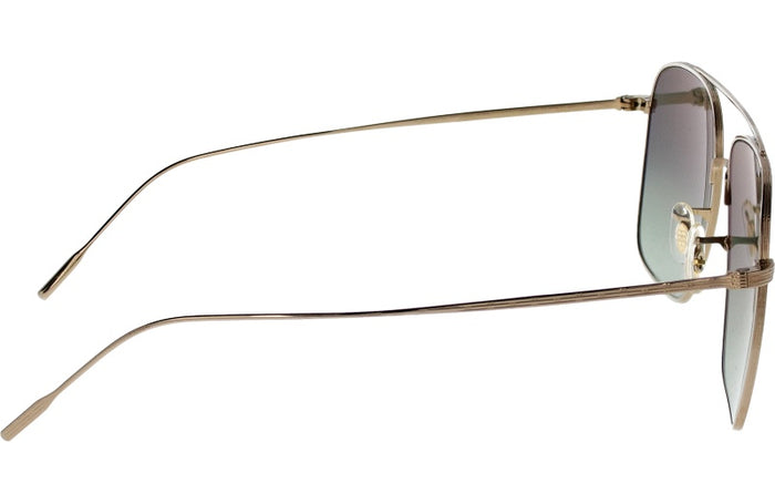 Gafas de Sol Oliver Peoples Dresner OV1320ST 5292BH 56 15 — vista 3