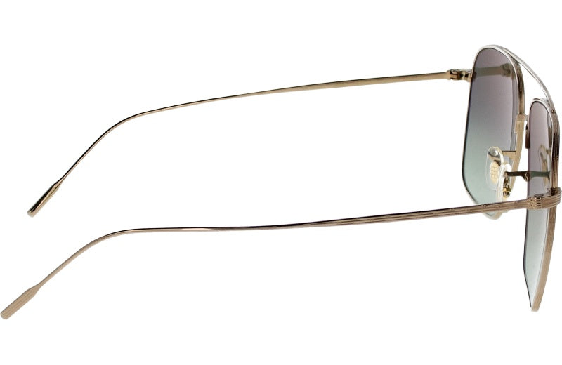Gafas de Sol Oliver Peoples Dresner OV1320ST 5292BH 56 15