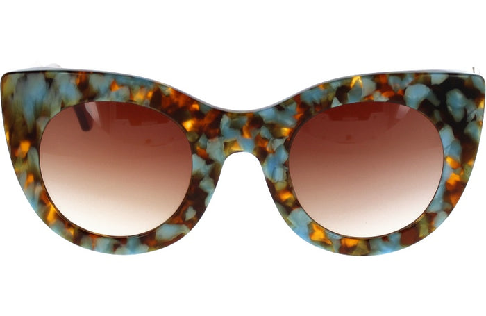Gafas de Sol La Golondrina Sweet Dreams 01 47 28 — vista 2