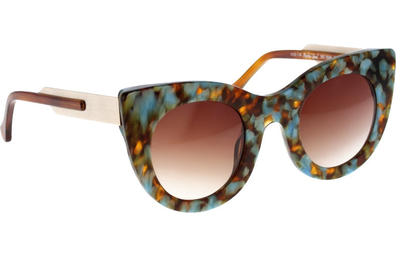 Gafas de Sol La Golondrina Sweet Dreams 01 47 28