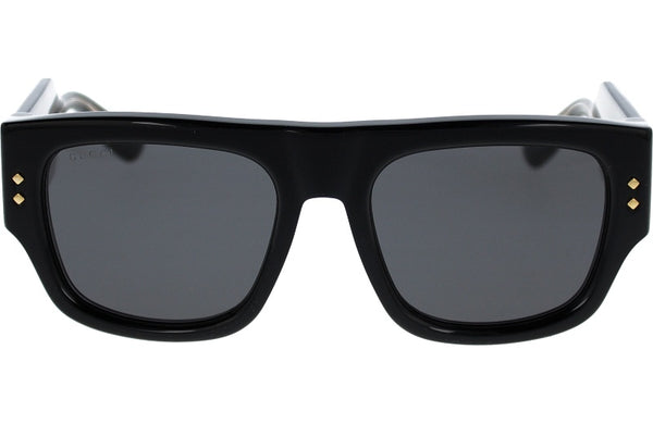 Gafas de Sol Gucci GG1262 001 54 20