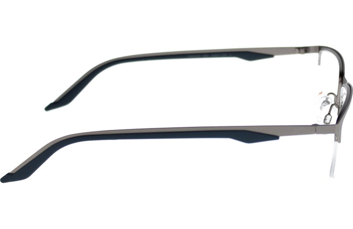 Lunettes de Vue Puma PU0413 003 56 17 — vista 3