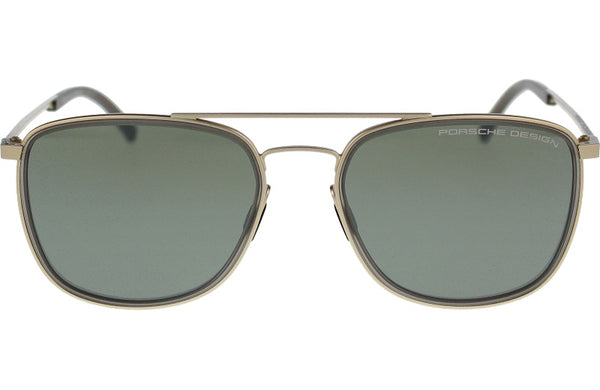 Gafas de Sol Porsche Design P8692 D 56 19