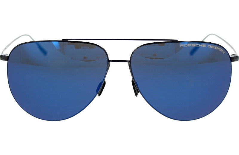 Gafas de Sol Porsche Design P8939 A 62 13