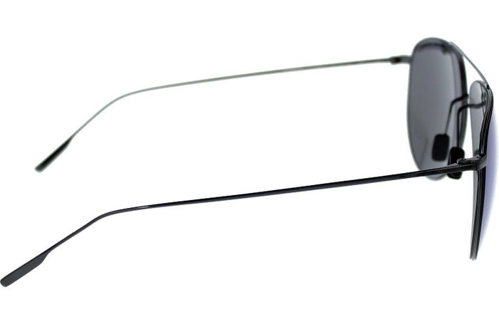 Gafas de Sol Porsche Design P8939 A 62 13 — vista 3