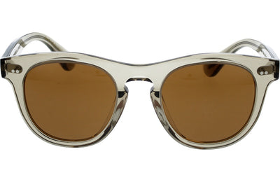 Gafas de Sol Oliver Peoples Rorke OV5509SU 1745G8 49 21