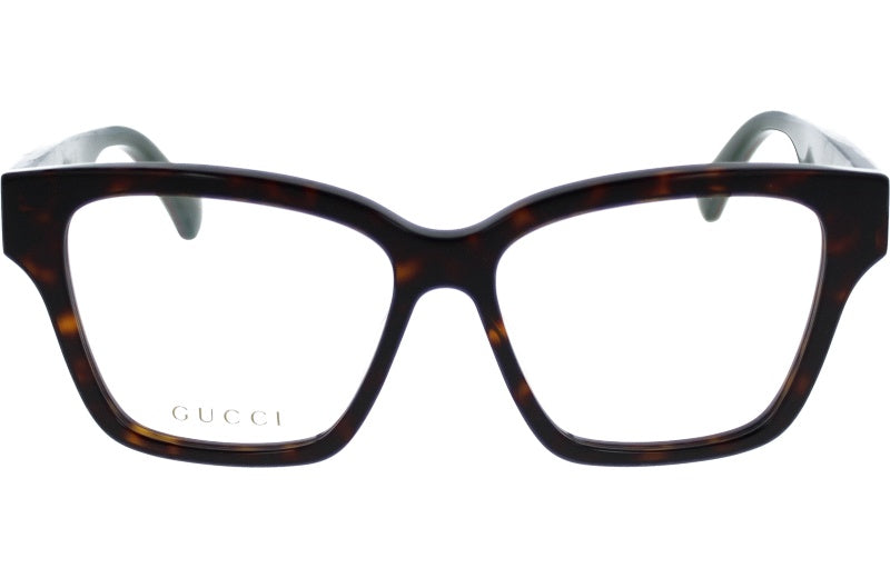 Очки для зрения Gucci GG1302 006 55 15