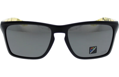 Sonnenbrillen Oakley Sylas OO9448 37 57 17