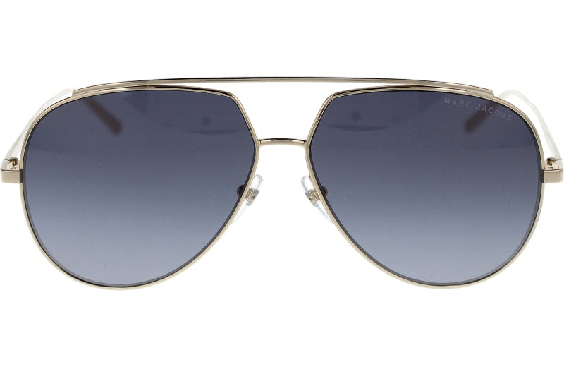 Sunglasses Marc Jacobs MJ 455 J5G9O 59 12