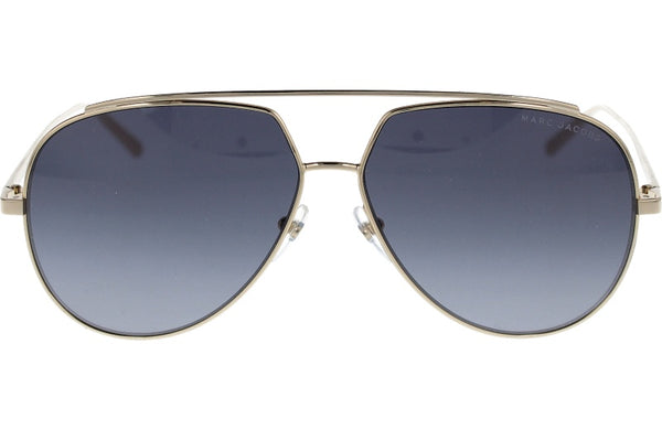 Gafas de Sol Marc Jacobs MJ 455 J5G9O 59 12