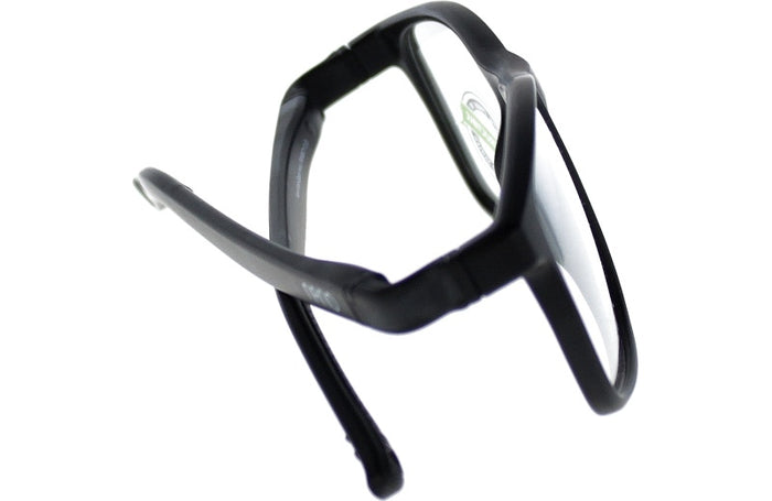Очки для зрения Nanovista Fanboy 3.0 NAO3170154 54 16 — vista 3