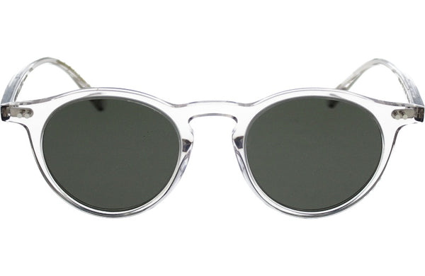 Gafas de Sol Oliver Peoples OP-13 OV5504SU 1757P1 47 20