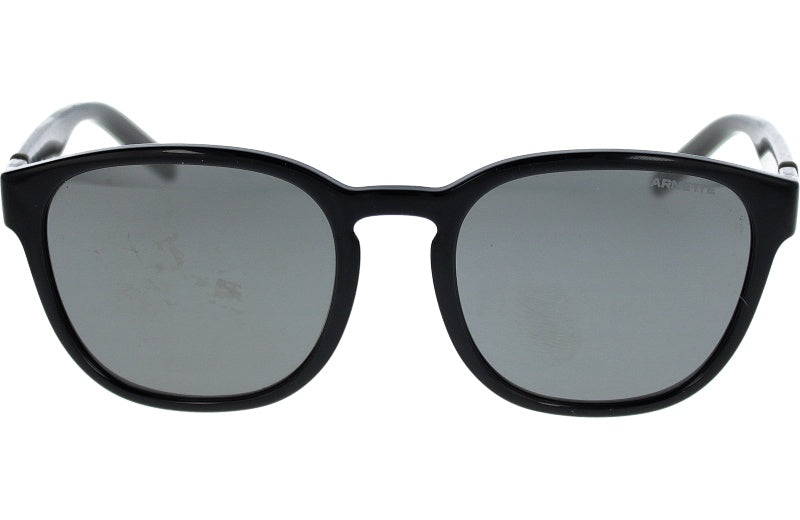 Sunglasses Arnette Barranco AN4319 27536G 53 20