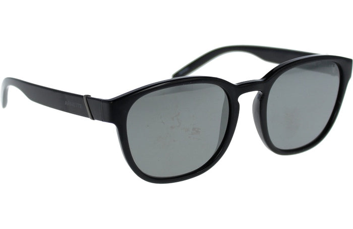 Sunglasses Arnette Barranco AN4319 27536G 53 20 — vista 2