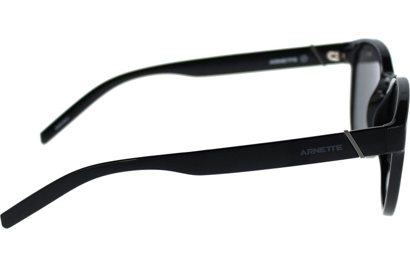 Gafas de Sol Arnette Barranco AN4319 27536G 53 20