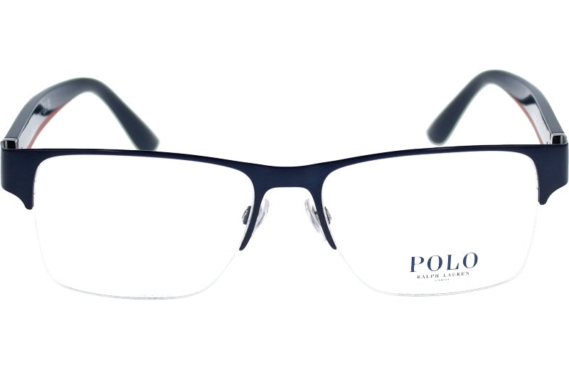 Korrektionsbrillen Polo Ralph Lauren PH1220 9273 56 17