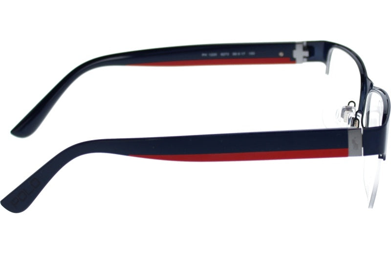 Gafas Graduadas Polo Ralph Lauren PH1220 9273 56 17