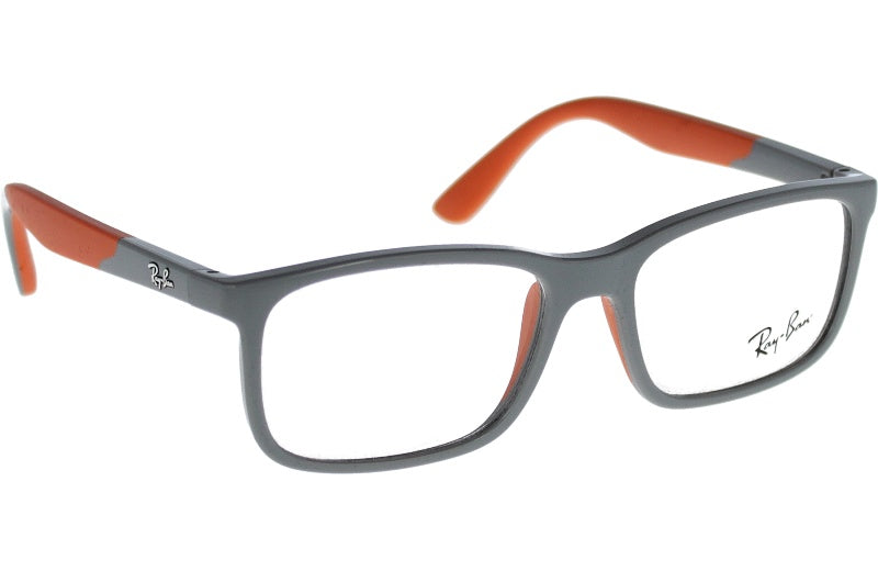 Gafas Graduadas Ray-Ban Junior RY1621 3930 49 15