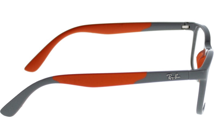 Очки для зрения Ray-Ban Junior RY1621 3930 49 15 — vista 3