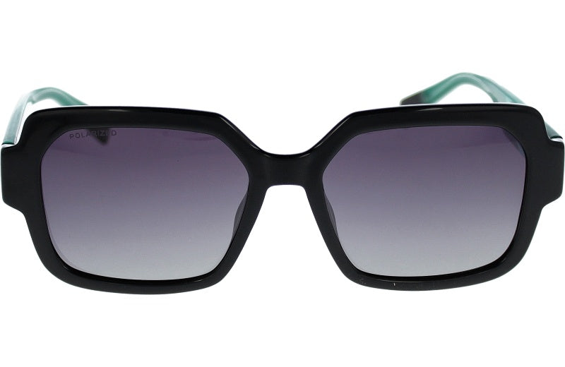 Gafas de Sol Mr Wonderful MW29108 512 53 17