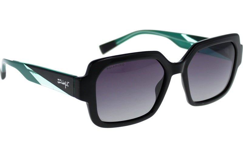 Gafas de Sol Mr Wonderful MW29108 512 53 17