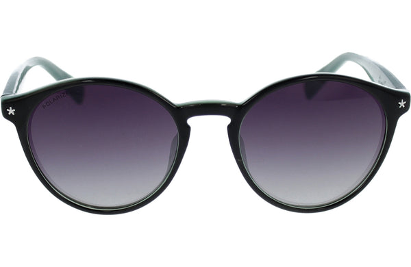 Sunglasses Mr Wonderful MW29112 512 49 19