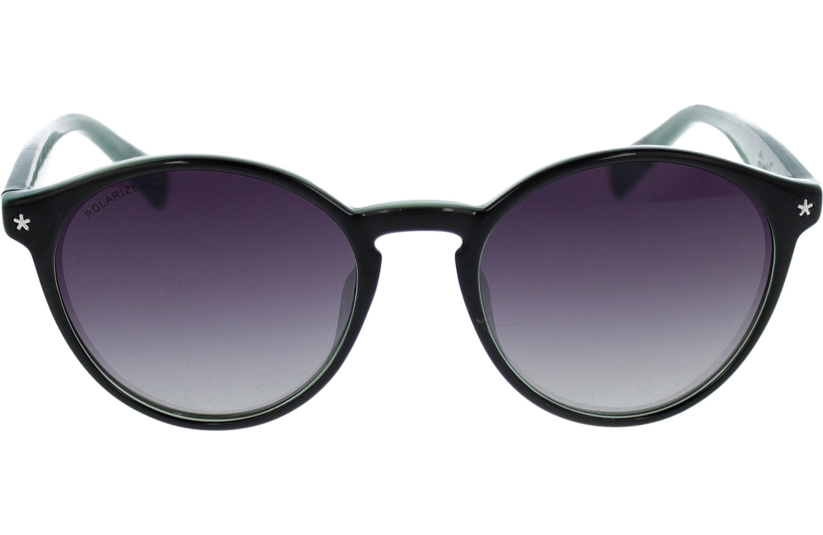 Gafas de Sol Mr Wonderful MW29112 512 49 19