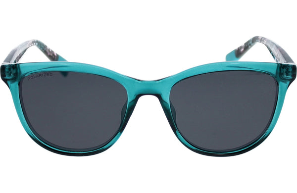 Sunglasses Mr Wonderful MW29113 536 49 19