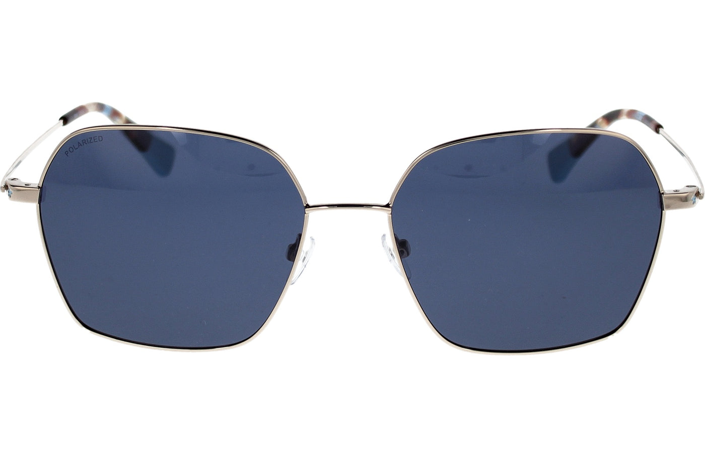 Sunglasses Mr Wonderful MW29098 101 57 17