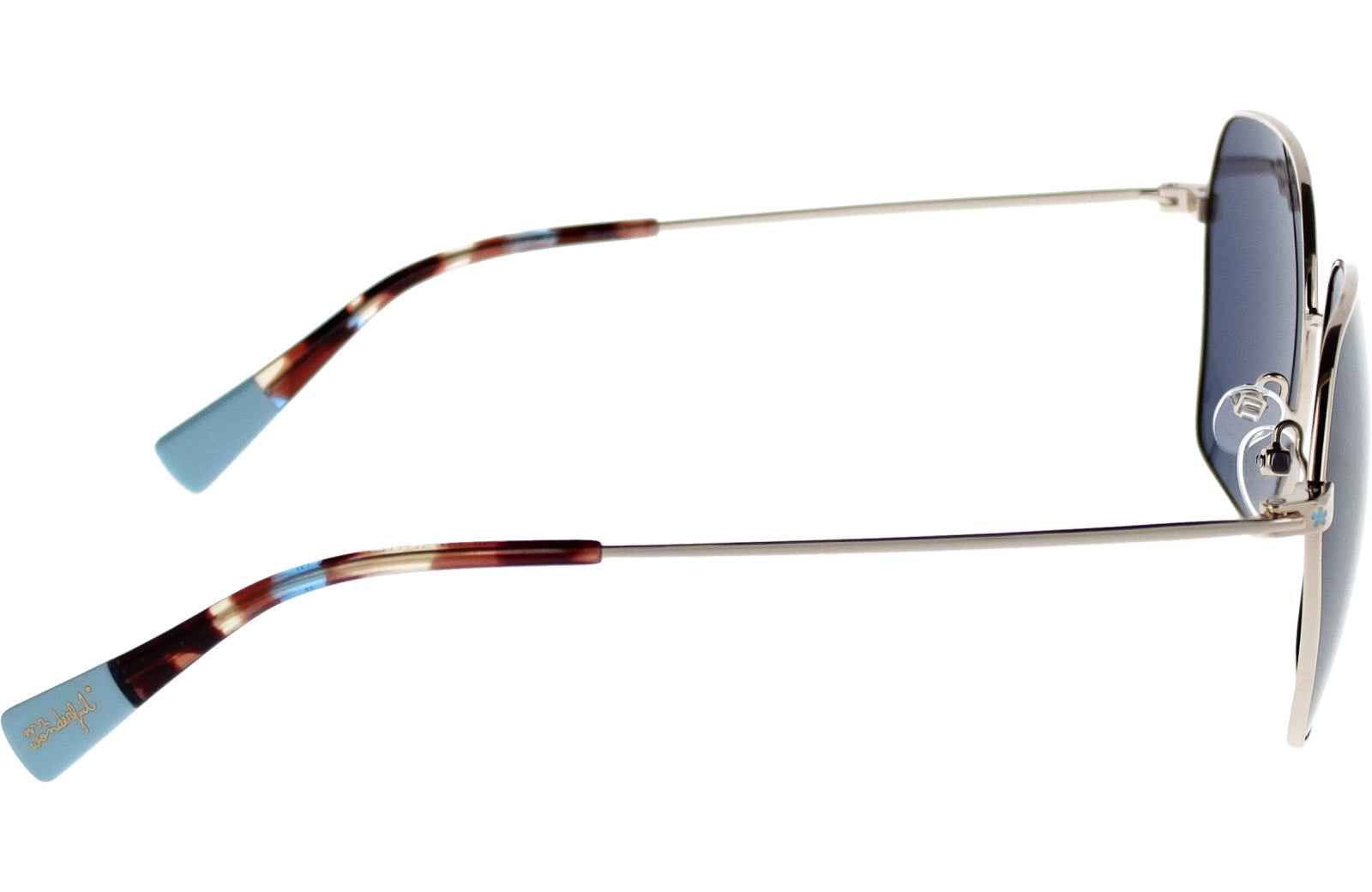 Gafas de Sol Mr Wonderful MW29098 101 57 17