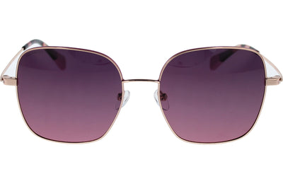 Gafas de Sol Mr Wonderful MW29099 265 53 17