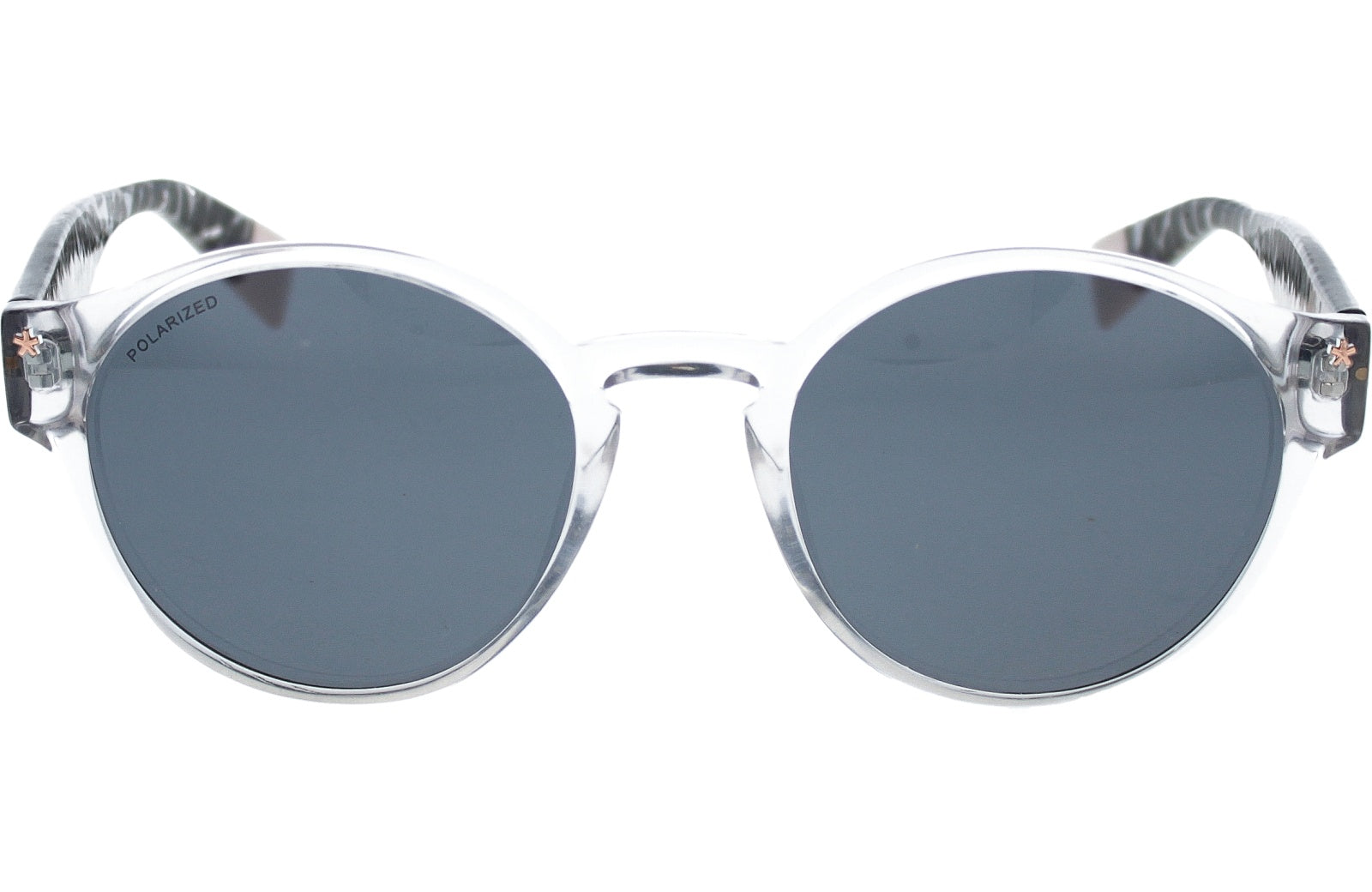 Gafas de Sol Mr Wonderful MW29100 564 52 21