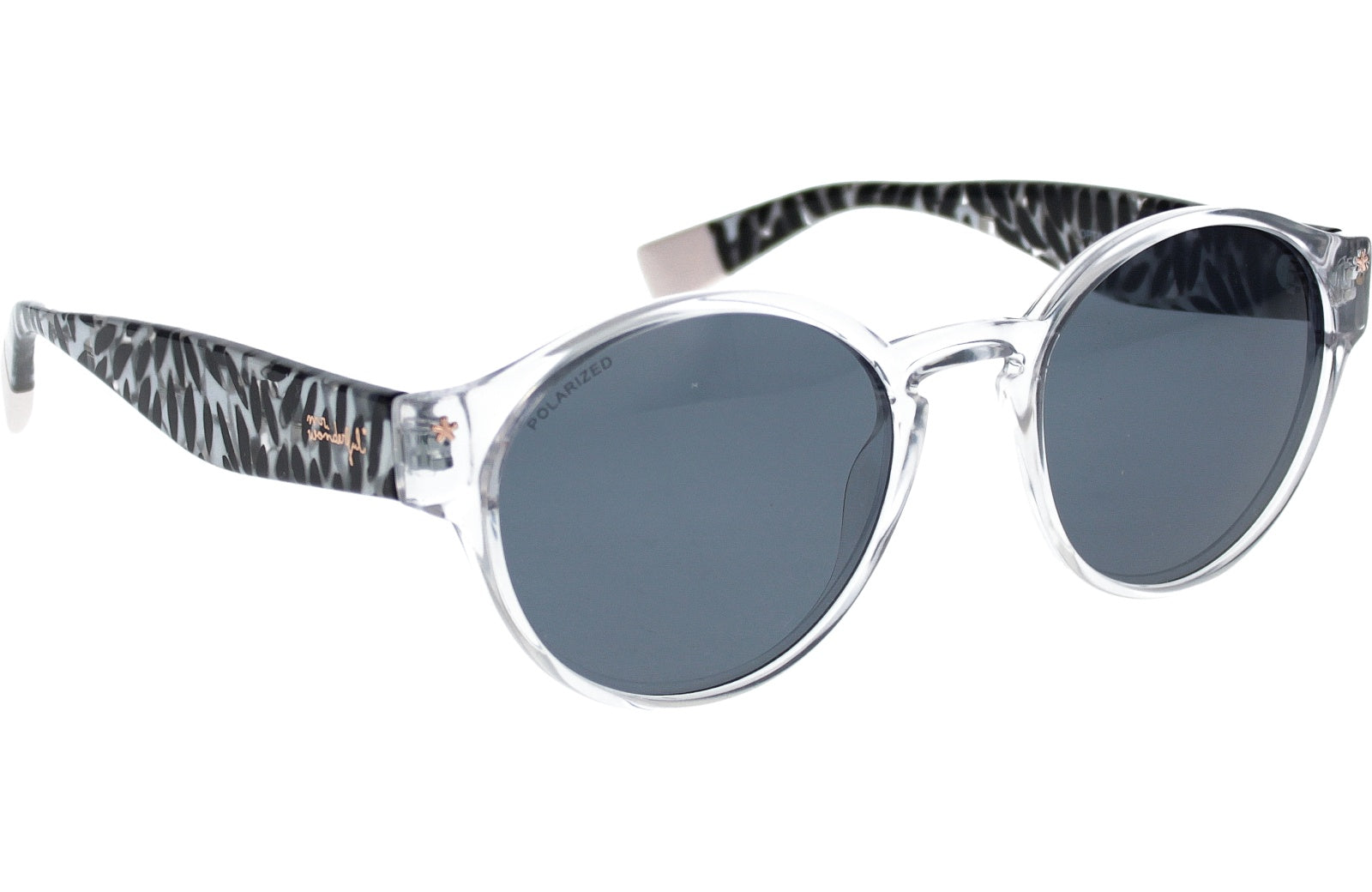 Gafas de Sol Mr Wonderful MW29100 564 52 21