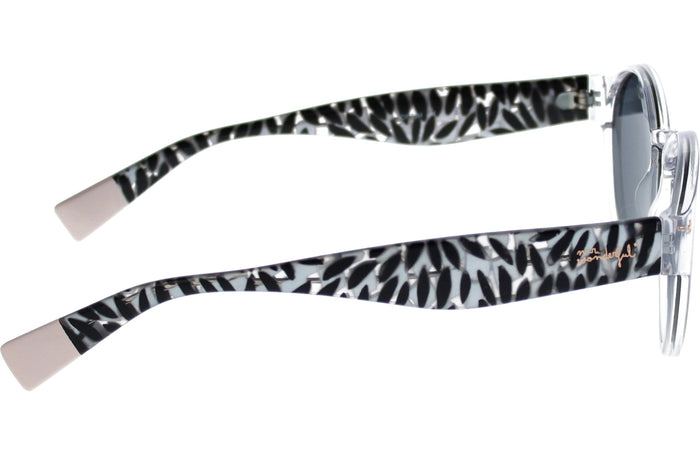 Sunglasses Mr Wonderful MW29100 564 52 21 — vista 3