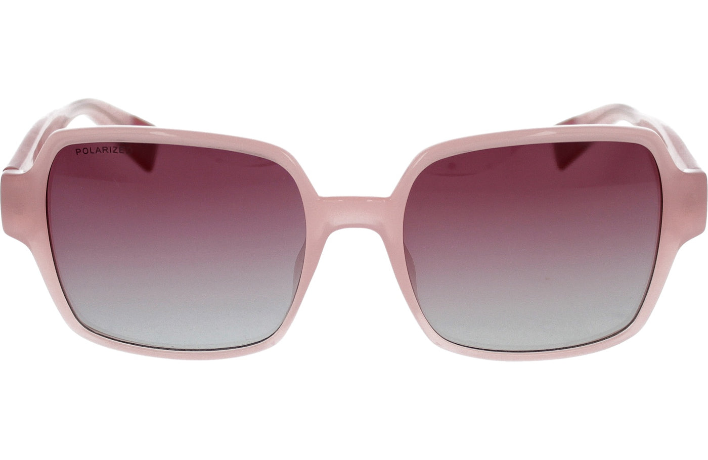 Sonnenbrillen Mr Wonderful MW29101 566 53 18