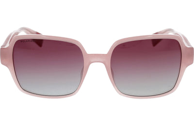 Sonnenbrillen Mr Wonderful MW29101 566 53 18