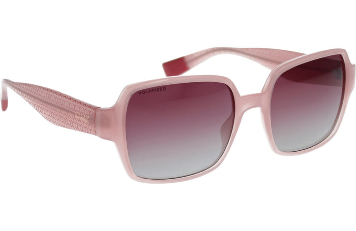 Sonnenbrillen Mr Wonderful MW29101 566 53 18 — vista 2