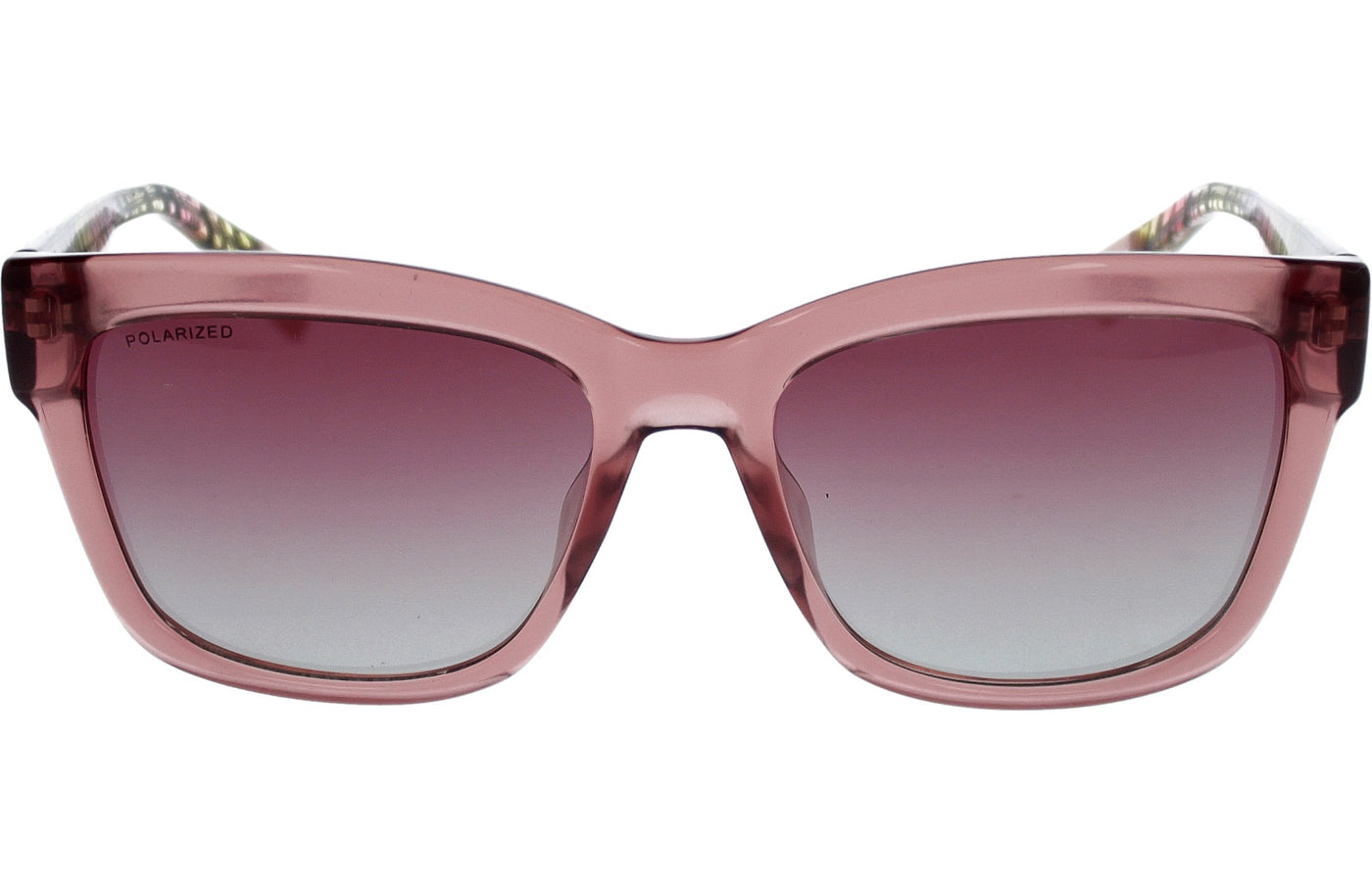 Sunglasses Mr Wonderful MW29102 566 54 17