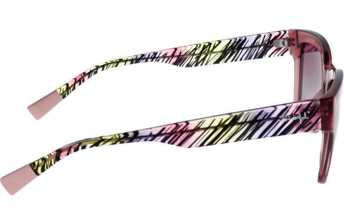 Sunglasses Mr Wonderful MW29102 566 54 17 — vista 3