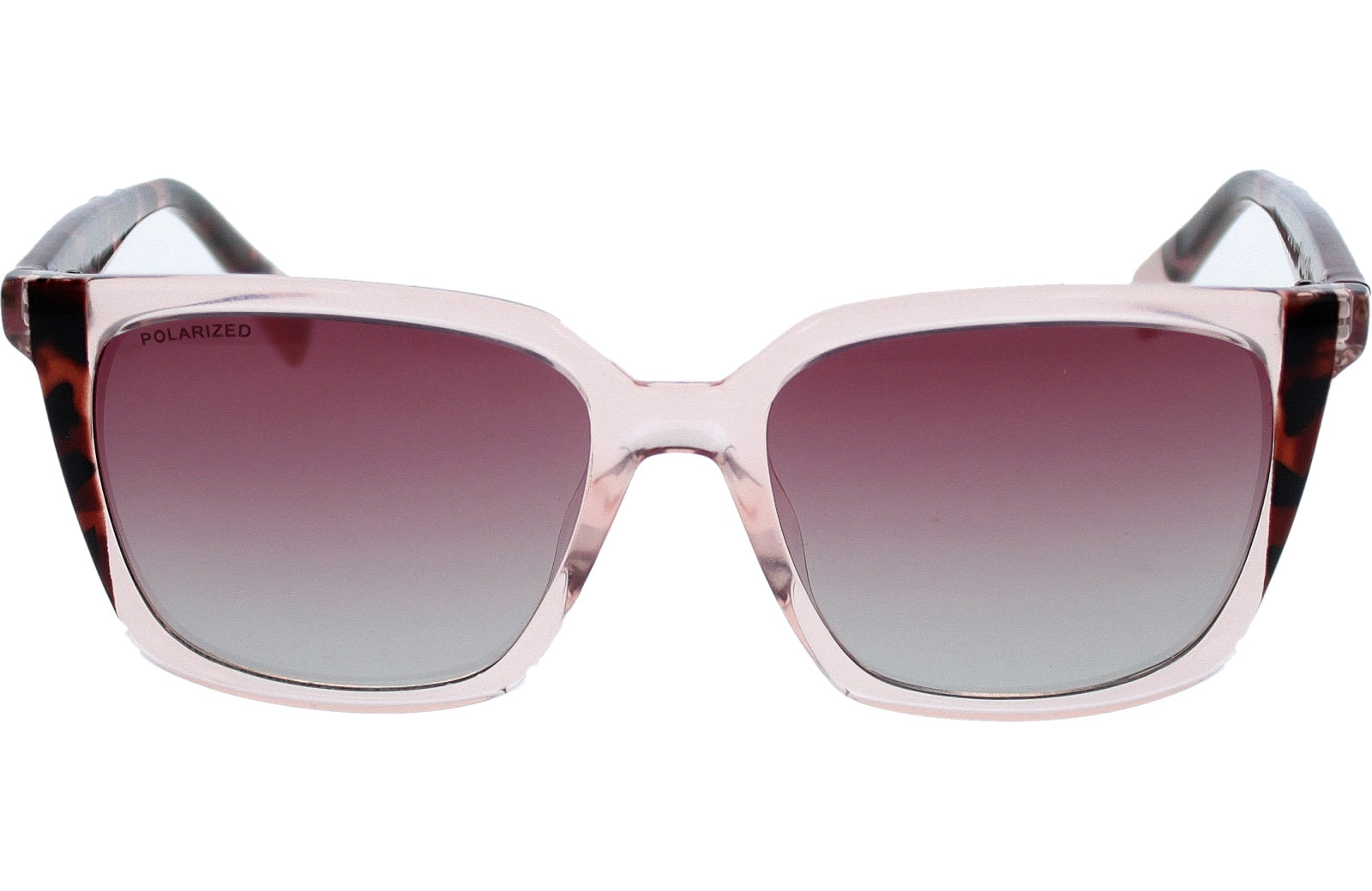 Gafas de Sol Mr Wonderful MW29114 567 51 16