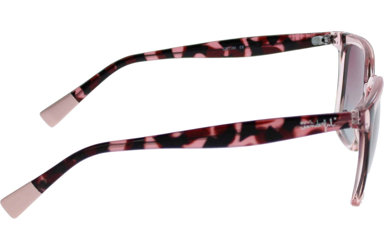 Gafas de Sol Mr Wonderful MW29114 567 51 16