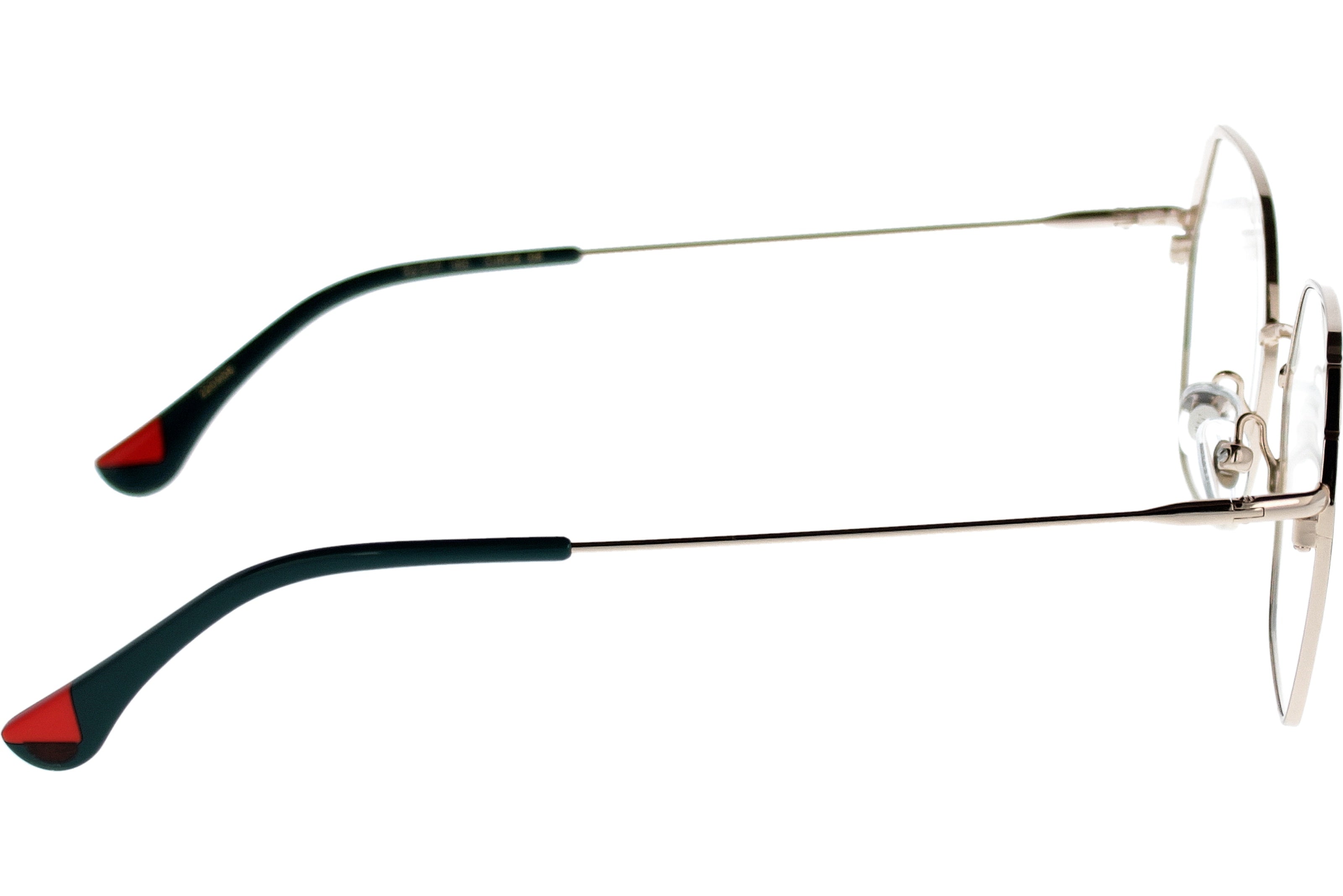 Gafas Graduadas Woodys Circa 04 52 17