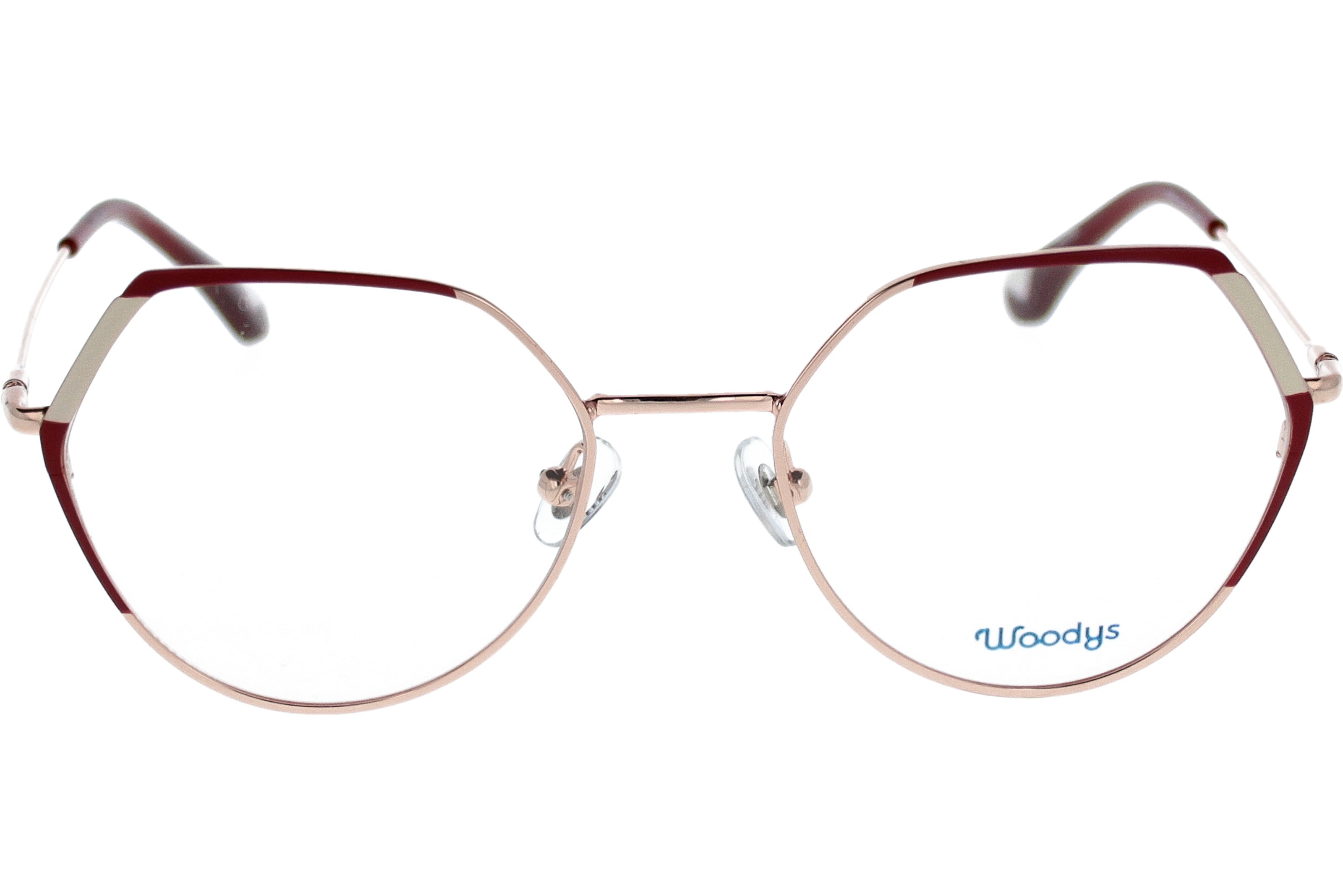 Gafas Graduadas Woodys Gill 03 51 18
