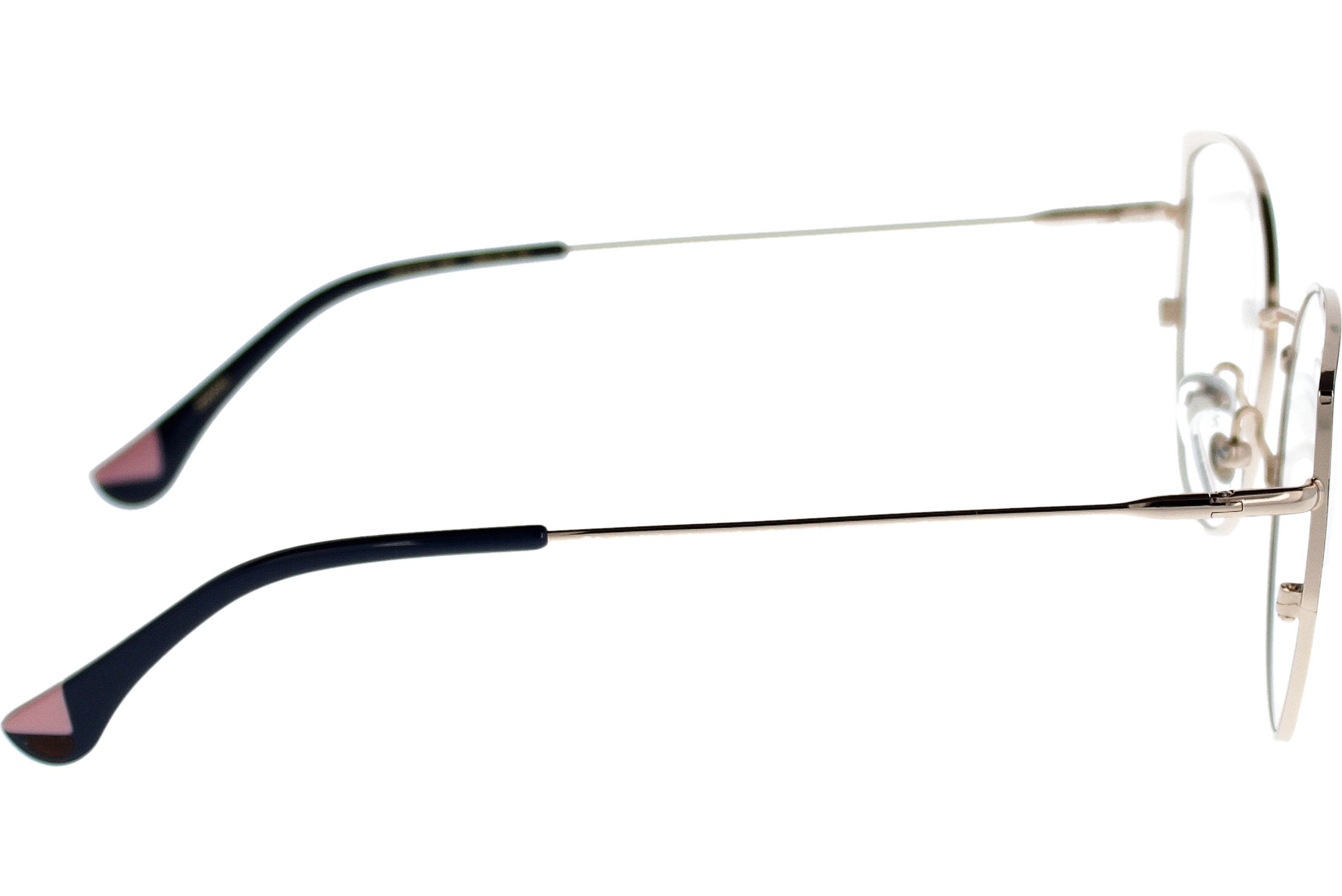 Gafas Graduadas Woodys Nella 01 52 18