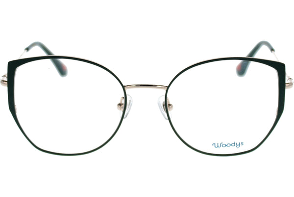 Gafas Graduadas Woodys Nella 04 52 18