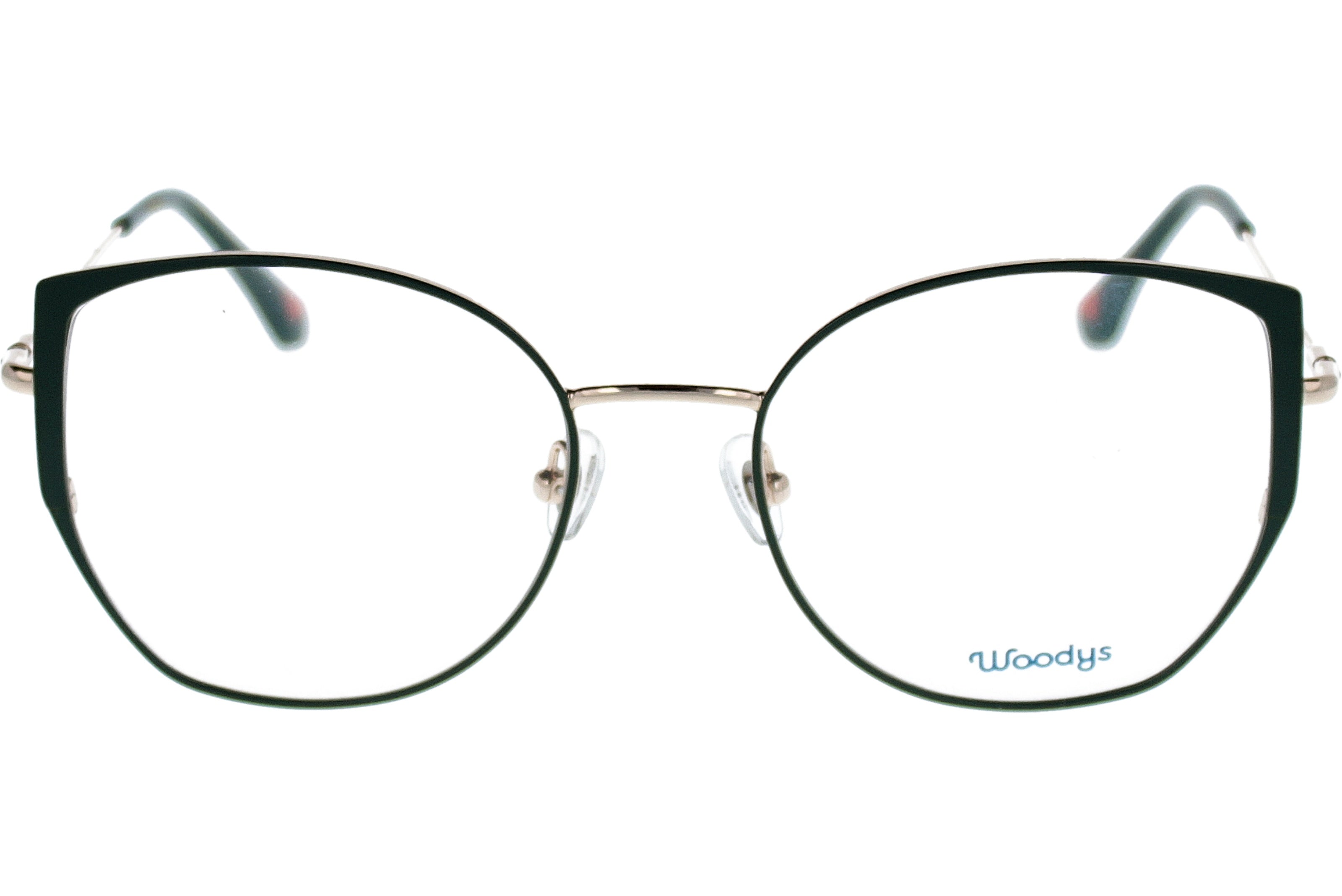 Gafas Graduadas Woodys Nella 04 52 18