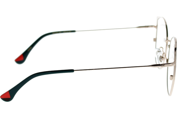 Woodys Nella 04 52 18 光学镜架 定制近视眼镜 — vista 3